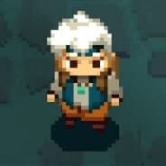Avatar of player БУБЫН БУБЫН БУТЗ