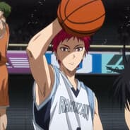 Avatar of player сейджиро говняша