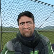 Avatar of player parney