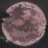 Avatar of player SHINOBI.SLC