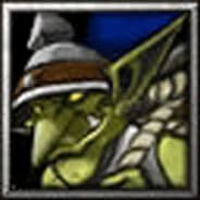 Avatar of player Barbeezy prime(barbo)