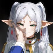 Avatar of player NIKAMURA