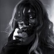 Avatar of player Zost