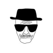 Avatar of player say my name