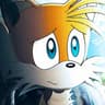 Avatar of player COLA_PLAYER