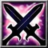 Avatar of player #zHMiЬyKh#