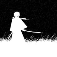 Avatar of player Sluwi
