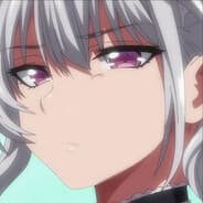 Avatar of player disfigure my soul