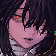 Avatar of player kawa