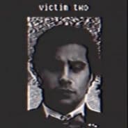 Avatar of player NoiR