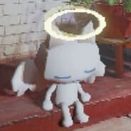 Avatar of player водонос