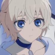 Avatar of player メКэтсу Ланкастер