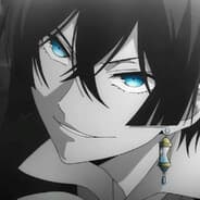 Avatar of player qqq
