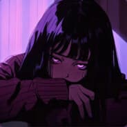 Avatar of player mommy знает я псих
