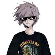 Avatar of player Kaoru