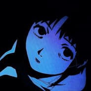 Avatar of player 痛み