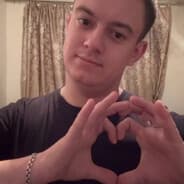 Avatar of player Хранитель семени