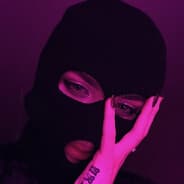 Avatar of player makarovsky