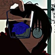 Avatar of player Keyz