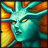 Avatar of player saneking