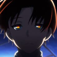 Avatar of player Крокодил в вену