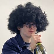 Avatar of player ДОНТ ПУШ ЗЕ ХОРСЕ