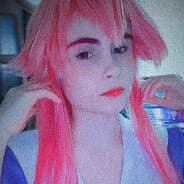 Avatar of player nasostoro