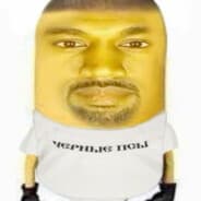 Avatar of player Свиной окорок