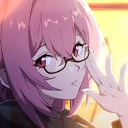 Avatar of player kirumienesis
