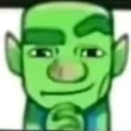 Avatar of player краб