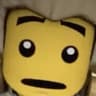 Avatar of player solanaflipper