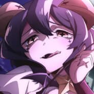 Avatar of player Hiiragi Utena