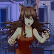 Avatar of player public`enemy