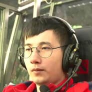 Avatar of player 612