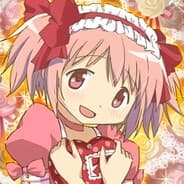 Avatar of player Pain_Greed