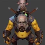 Avatar of player painslav