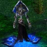Avatar of player Next win talk