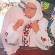 Avatar of player exaлa