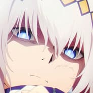 Avatar of player Just a chill viskasha