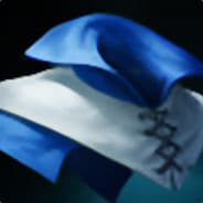 Avatar of player ныряю в скрытый пул