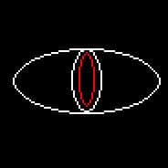 Avatar of player АДСКИЕ МУКИ