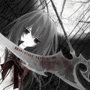Avatar of player a