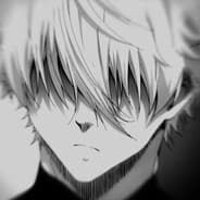 Avatar of player nagi prime