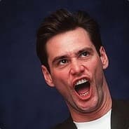 Avatar of player Mute All Chat