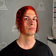 Avatar of player abogado del diablo
