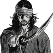 Avatar of player Murakumo