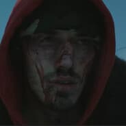 Avatar of player ZXCZXCZXCZXCZXC
