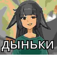 Avatar of player 1Xpert