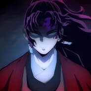Avatar of player likorissss