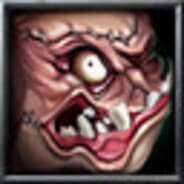 Avatar of player СОЗДАТЕЛЬСИСТЕМЫ